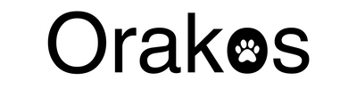 Orakos