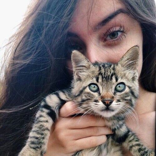 Samantha H.
